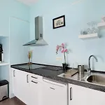 Apartamento Apto El Balcón De La Catedral *