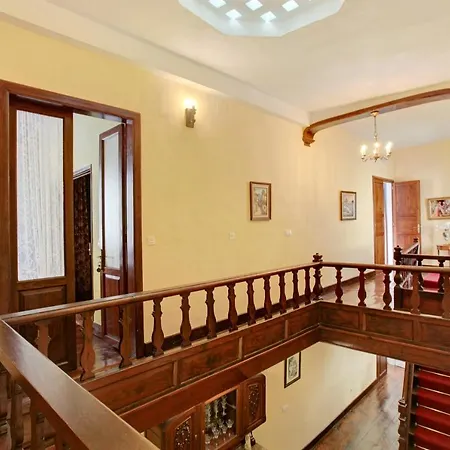 Apto El Balcon De La Catedral * San Cristóbal de La Laguna