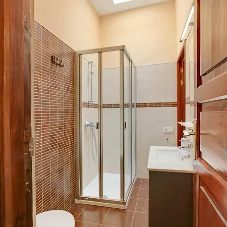 Apartament Apto El Balcon De La Catedral *