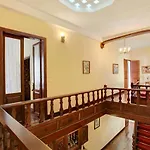 Apto El Balcon De La Catedral * Сан-Кристобаль-де-Ла-Лагуна