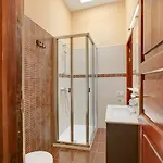 Apartment Apto El Balcon De La Catedral *