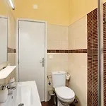 Apto El Balcon De La Catedral Apartment