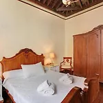 Apto El Balcon De La Catedral Apartment