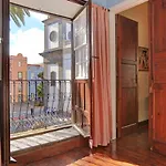 Apartment Apto El Balcon De La Catedral *