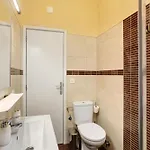 Апартаменты Apto El Balcon De La Catedral *